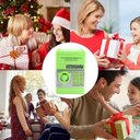 Ver imagem 4 de Mini Cofre Eletrônico Digital Senha 4 Dígitos Notas e Moedas (vermelho)