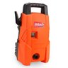 Lavadora Alta Pressão Intech Califórnia 1450lbs + Acessórios:110V - 2