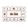 Travessa Natal 35x23cm - EASY LIFE - 1