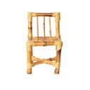 Ver imagem 1 de Cadeira P