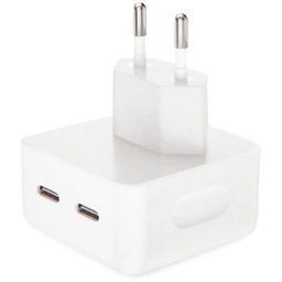 Carregador Turbo Usb-c 4.0a 65w Flex - 2 Carregador Turbo Usb-c 4.0a 65w Flex - 2