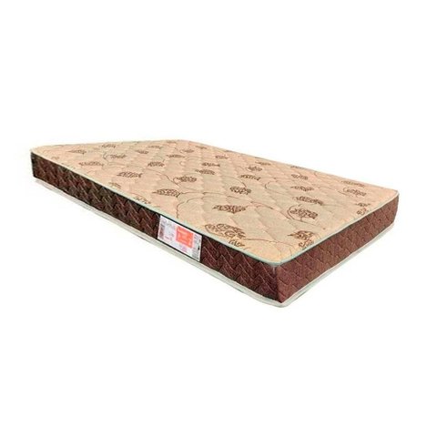 Colchão Solteiro Orthoflex Espuma D28 Comfortpedic (78x188x20) - 