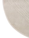 Ver imagem 5 de Tapete Orgânico Edantex Waves 03 2,50x3,00