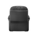 Ver mais imagens de Poltrona do Papai Realeza em Courino Just Time