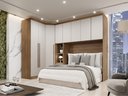 Ver imagem 1 de Modulado Casal Rizon - Novo Horizonte