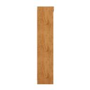 Ver imagem 6 de Guarda Roupa Casal 4 Portas 6 Gavetas 1477-96 Araplac