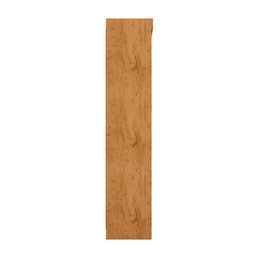 Guarda Roupa Casal 4 Portas 6 Gavetas 1477-96 Araplac - 6