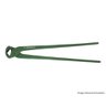 Torques Armador 12 S.romao - 1