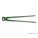 Ver imagem 1 de Torques Armador 12 S.romao