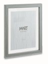 Ver imagem 1 de Porta Retrato 15x20 em Mdf 11231 Mart