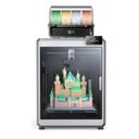 Ver imagem 1 de Impressora 3d Creality K2 Plus Combo - Cfs - 600mm/s - Tela 4.3 Touch - 350 X 350 X 350mm - Bivolt
