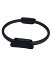 Ver imagem 2 de Anel de Pilates Athletic 38cm Arco Tonificador Yoga Musculacao Fisioterapia