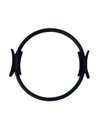 Ver imagem 1 de Anel de Pilates Athletic 38cm Arco Tonificador Yoga Musculacao Fisioterapia