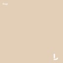 Ver imagem 4 de Rejunte para Porcelanatos e Cerâmicas 5kg Bege - Quartzolit