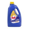 Hth Clarifica Maxfloc Galão 5l - 1