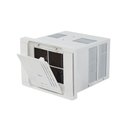 Ver imagem 6 de Ar-condicionado Janela 10.000 Btus Eletrônico Frio 220v Midea Qcl105rb - 220v
