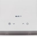 Ver imagem 3 de Ar-condicionado Janela 10.000 Btus Eletrônico Frio 220v Midea Qcl105rb - 220v