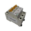 Ver imagem 4 de Disjuntor Tripolar 3x25a Curva C Pls4-C25 3 Moeller