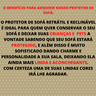 Protetor Sofá Impermeável Retrátil e Reclinável 2 Módulos 2,30m( Medida com Os Braços):cinza - 4