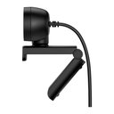 Ver imagem 3 de Webcam Full Hd Hp 320 Usb-a Classic com Microfone Preto