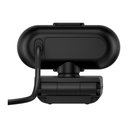 Ver imagem 7 de Webcam Full Hd Hp 320 Usb-a Classic com Microfone Preto