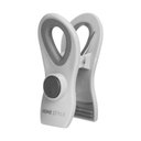 Ver imagem 3 de Jogo de Clip para Embalagens com Imã Home Style Cocinero