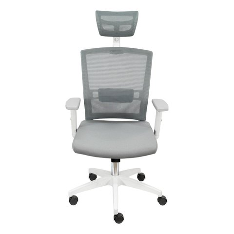 Cadeira New Ergon Office – Ergonomia e Conforto