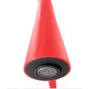 Ver imagem 6 de Torneira Cozinha Mesa Color Gourmet 2169 Red C-65