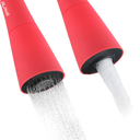 Ver imagem 5 de Torneira Cozinha Mesa Color Gourmet 2169 Red C-65