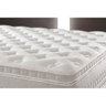 Colchão Casal Anjos para Hotelaria Látex Molas Ensacadas MasterPocket Impressione Visco Euro Pillow ( - 5
