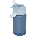 Ver imagem 1 de Copo Infantil Buba 360ml – Parede Dupla com Trava