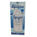 Ver imagem 3 de Elemento Filtrante Refil 200 Cart Carvão Ativado Aquaplus