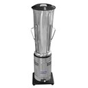 Ver imagem 1 de Liquidificador Industrial 10 L Baixa Rotação Metvisa 110V