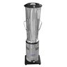 Liquidificador Industrial 10 L Baixa Rotação Metvisa 110V - 1
