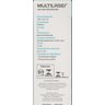 Termometro Clinico Digital ANVISA/INMETRO Multilaser 6 uni - 4