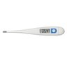 Termometro Clinico Digital ANVISA/INMETRO Multilaser 6 uni - 1