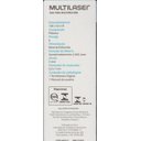 Ver imagem 4 de Termometro Clinico Digital Anvisa/inmetro Multilaser 6 Uni