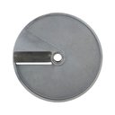 Ver imagem 1 de Disco Fatiador 8 Mm para Processador de Alimentos E8 para Pa-7 Pa-7 Pro e Paie-n - Skymsen