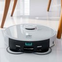 Ver imagem 5 de Robô Aspirador de Pó Wap Robot W4000 Varre e Passa Pano