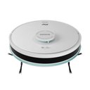 Ver imagem 3 de Robô Aspirador de Pó Wap Robot W4000 Varre e Passa Pano