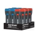 Ver imagem 1 de Lanterna Rayovac 25 Lm Band