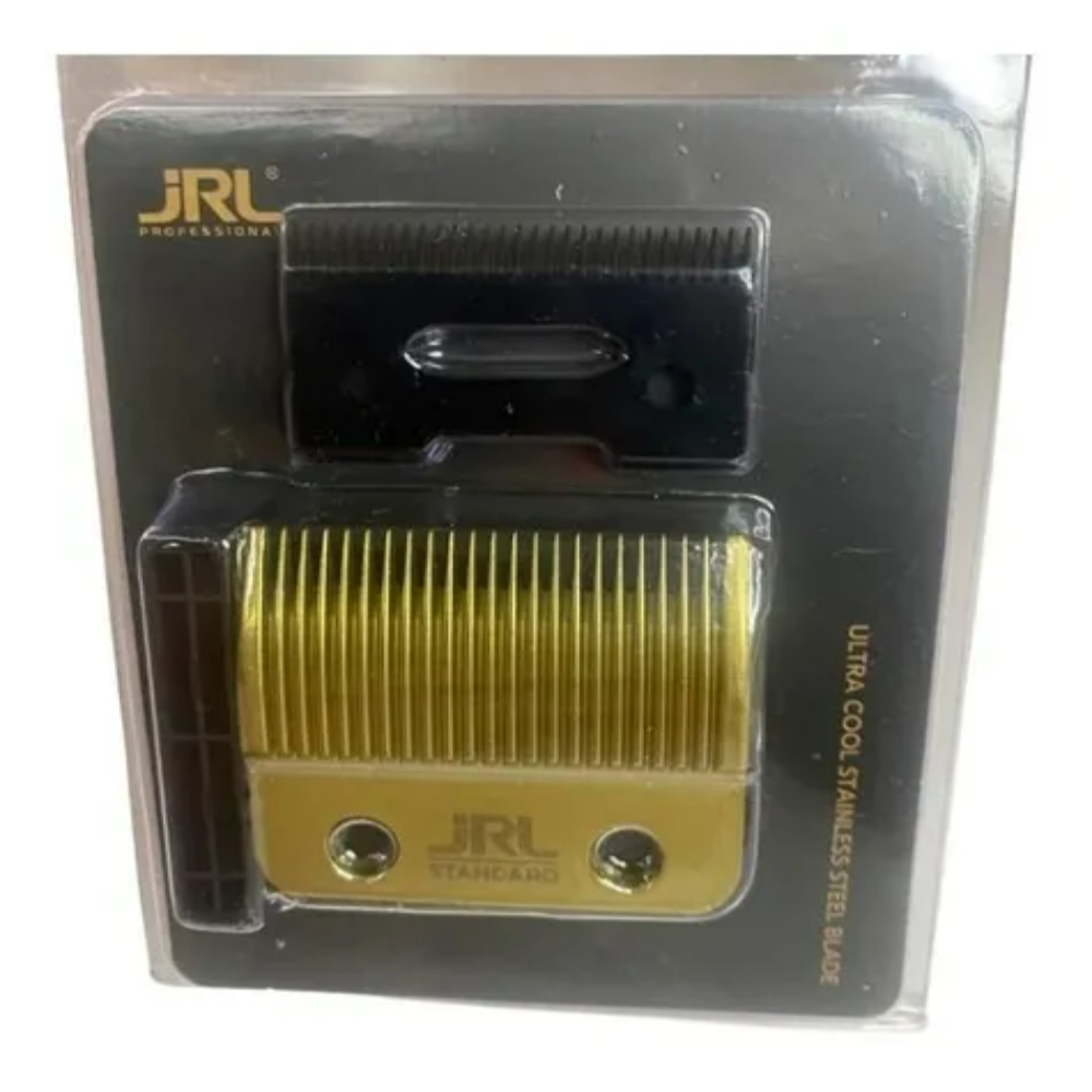 Lâmina Para Máquina de Corte JRL USA Gold - 1