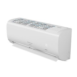 Ar-Condicionado Split Inverter Springer Midea Só Frio 12000 BTUs 220V - 8