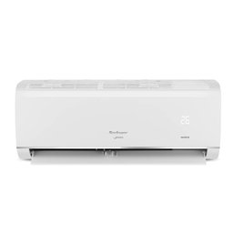 Ar-Condicionado Split Inverter Springer Midea Só Frio 12000 BTUs 220V - 6