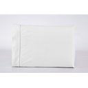 Ver imagem 4 de Roupa de Cama Lençol King 200 Fios Algodão 3 Peças em Ponto Palito Anti-pilling com Toque Suave Prem