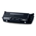 Ver imagem 4 de Toner Compatível para Samsung D204 D204l para M3325 M3375 M3825 M3875 M4025 M4075 M3325nd M3825dw M4