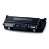 Toner Compatível para Samsung D204 D204l para M3325 M3375 M3825 M3875 M4025 M4075 M3325nd M3825dw M4 - 4