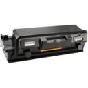 Ver imagem 3 de Toner Compatível para Samsung D204 D204l para M3325 M3375 M3825 M3875 M4025 M4075 M3325nd M3825dw M4