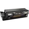 Toner Compatível para Samsung D204 D204l para M3325 M3375 M3825 M3875 M4025 M4075 M3325nd M3825dw M4 - 3