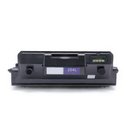 Ver imagem 1 de Toner Compatível para Samsung D204 D204l para M3325 M3375 M3825 M3875 M4025 M4075 M3325nd M3825dw M4